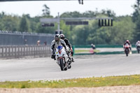 15-to-17th-july-2013;Brno;event-digital-images;motorbikes;no-limits;peter-wileman-photography;trackday;trackday-digital-images